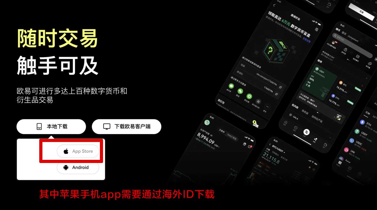 Gate交易所网页版入口_gate注册流程充值资金方法