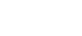 Gate交易所网页版入口_gate注册流程交易所官方Logo - 安全可靠的数字货币交易平台